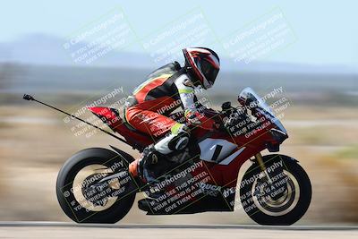 media/Oct-25-2025-Race Pace (Sat) [[47cce5476f]]/Verified/8-Speed Pans (1150am)/